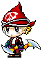 CancerNPC